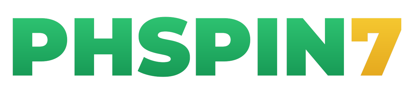 phspin7 logo